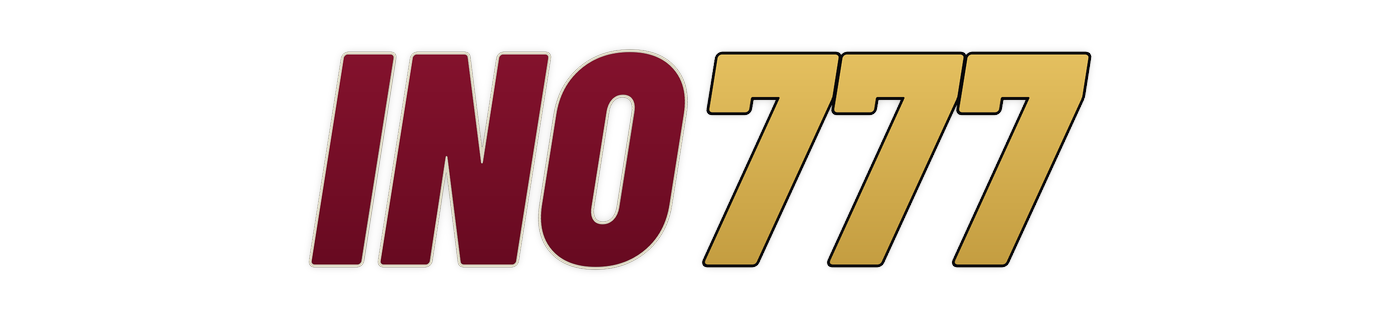ino777
